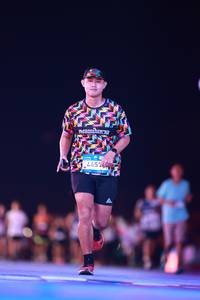 BIB: 
                            <button type="button" onclick="openModal(24047217)" class="btn btn-primary btn-sm float-right btn-popup" data-toggle="modal" data-target=".modal-high-quality">
                        <i class="fas fa-shopping-cart"></i> Add to Cart
                    </button>
                                            <button type="button" onclick="isThisMe(24047217, true)" class="btn btn-success btn-sm float-right btn-popup btn-isme hidden" data-toggle="tooltip" data-placement="bottom" title="นี่คือรูปของคุณใช่ไหม คลิกที่นี่เพื่อเอาเข้าอัลบั้ม">
                        <i class="fas fa-plus"></i> Add to album
                    </button>
                    <button type="button" onclick="isThisMe(24047217, false)" class="btn btn-warning btn-sm float-right btn-popup btn-isnotme hidden">
                        <i class="fas fa-ban"></i> Remove from album
                    </button>